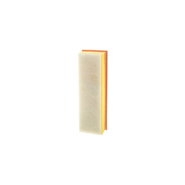 Luftfilter Topran 502 784 TOPRAN