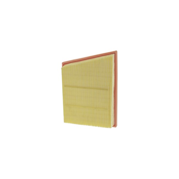 Luftfilter Topran 502 786 TOPRAN Luftfilter Topran 502 786 TOPRAN