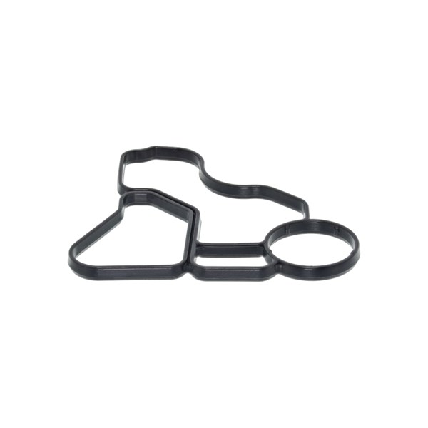 Packning, oljefilterhus Topran 502 790 TOPRAN Packning, oljefilterhus Topran 502 790 TOPRAN