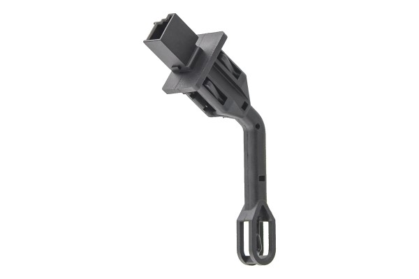 Sensor, innertemperatur