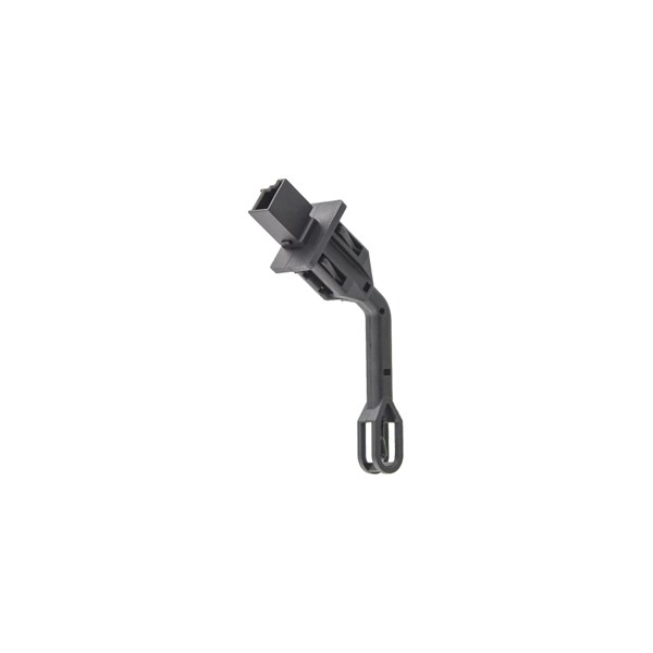 Sensor, innertemperatur Topran 502 805 TOPRAN