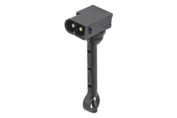 Sensor, innertemperatur