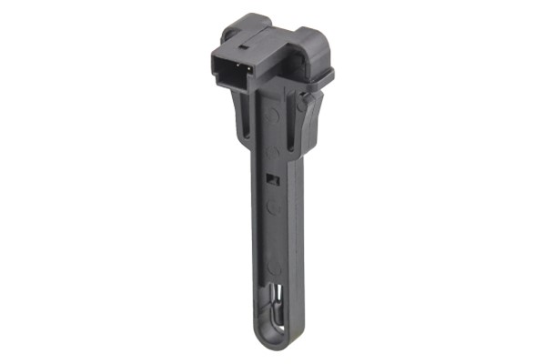 Sensor, innertemperatur