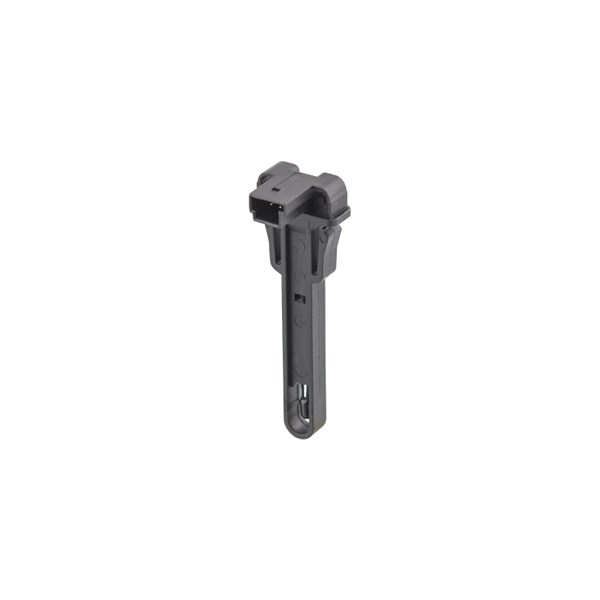 Sensor, innertemperatur