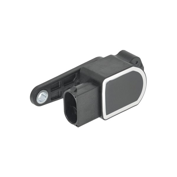 Sensor, Xenonljus (lysviddsreglering), Framaxel, Bakaxel vänster, Sensor, Xenonljus (lysviddsreglering), Framaxel, Bakaxel vänster,