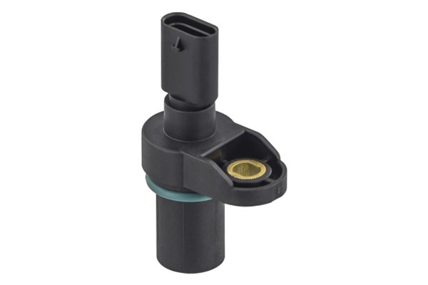 Sensor, kamaxelgivare