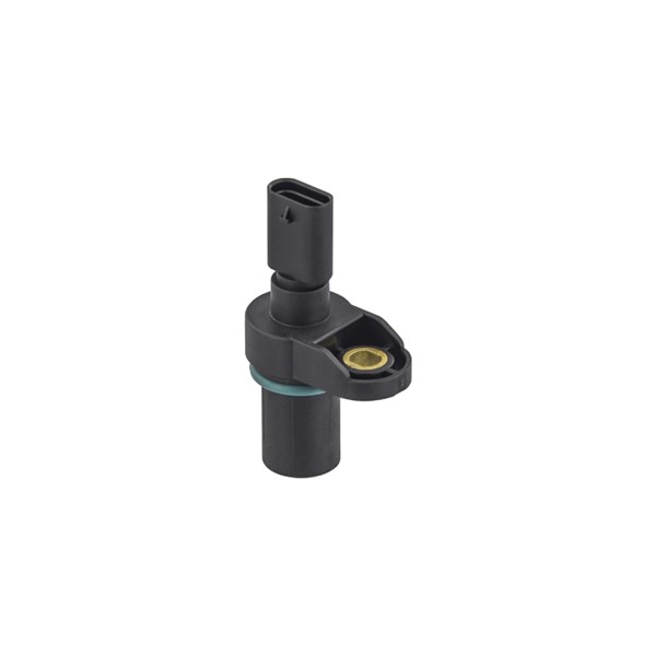 Sensor, kamaxelgivare Sensor, kamaxelgivare