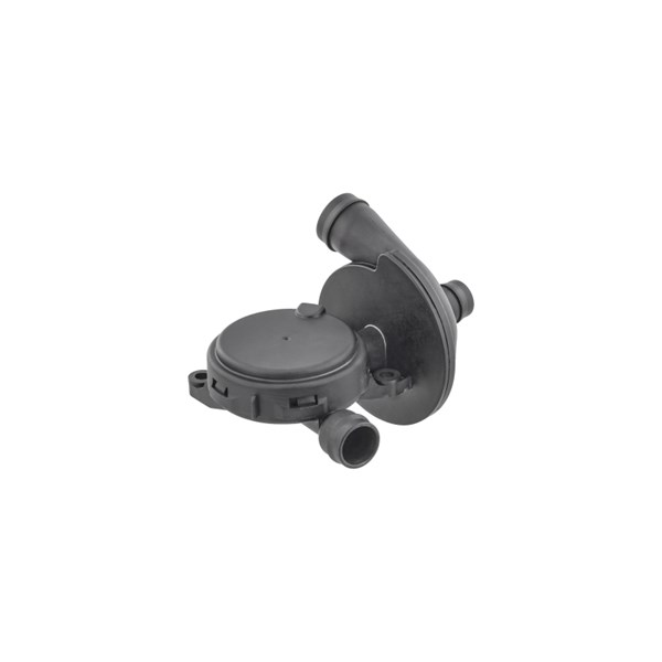 Oljeavskiljare, vevhusventilation Topran 502 905 TOPRAN