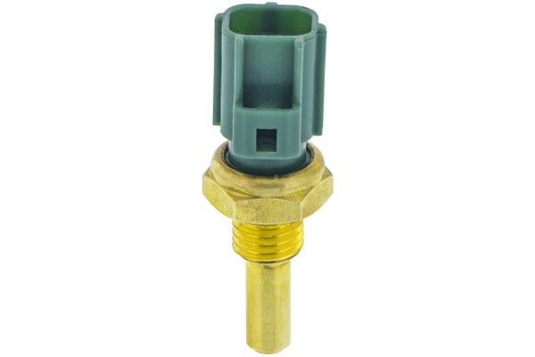 Kylvätsketemperatur-sensor