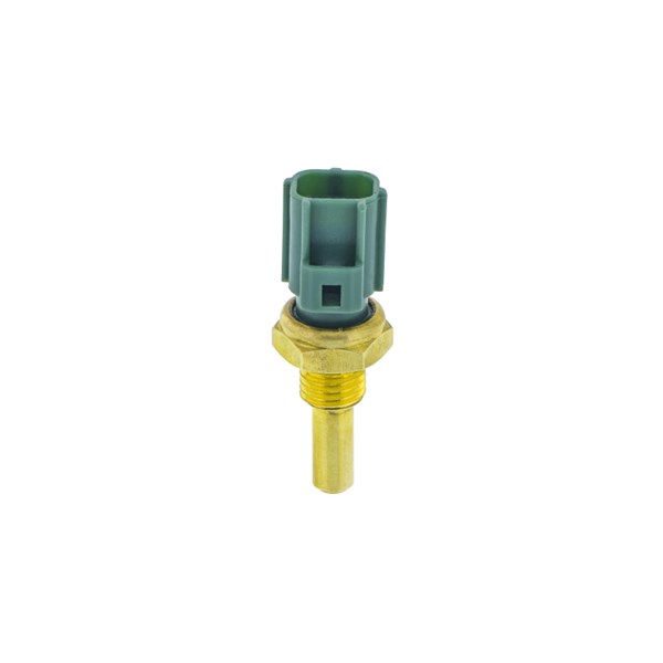 Kylvätsketemperatur-sensor