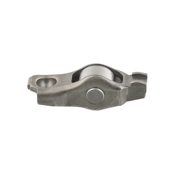 Vipparm, ventiler Topran 502 922 TOPRAN Vipparm, ventiler Topran 502 922 TOPRAN
