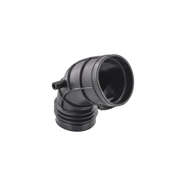 Insug, luftfilter Topran 502 957 TOPRAN