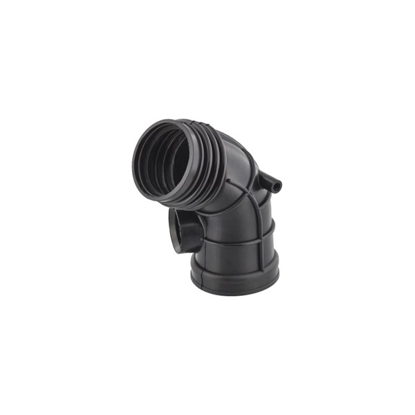 Insug, luftfilter Topran 502 958 TOPRAN