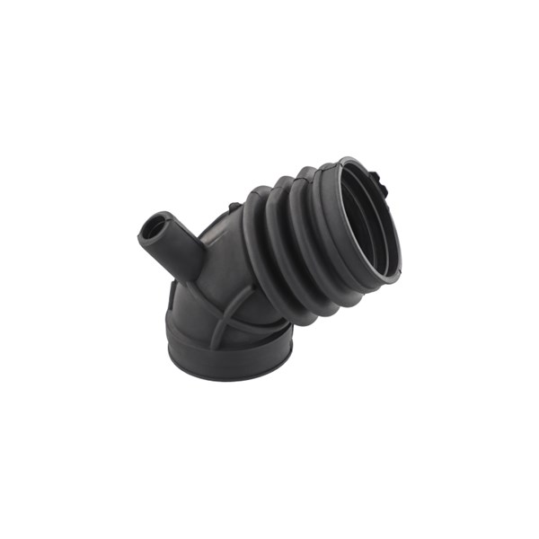 Insug, luftfilter Topran 502 959 TOPRAN Insug, luftfilter Topran 502 959 TOPRAN