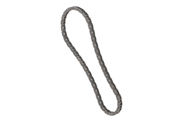 Kamkedja