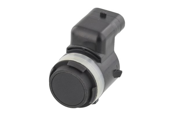 Sensor, parkeringshjälp, Fram, Bak, Ytter, Inre, Sidomontering, M