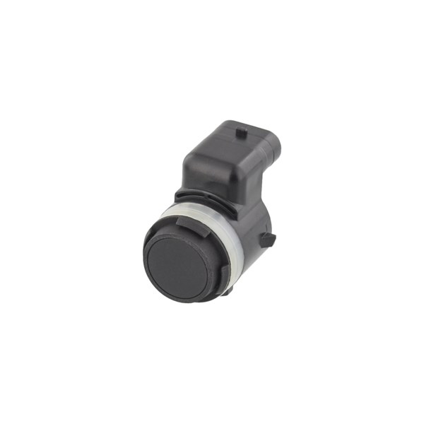 Sensor, parkeringshjälp, Fram, Bak, Ytter, Inre, Sidomontering, M