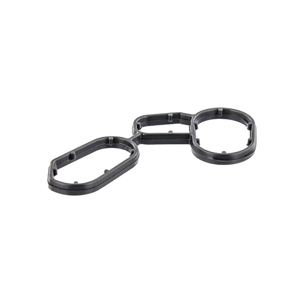 Packning, oljekylare Topran 503 032 TOPRAN