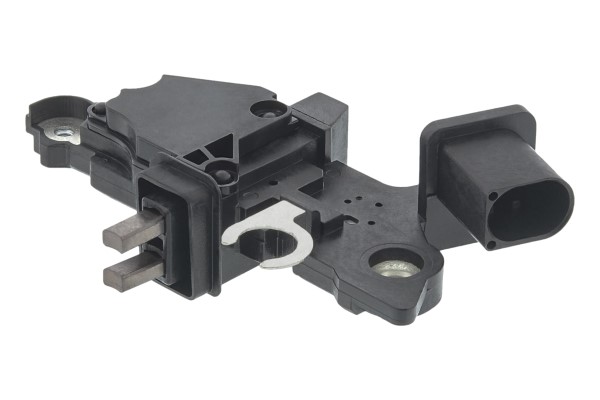 Generatorregulator 150A
