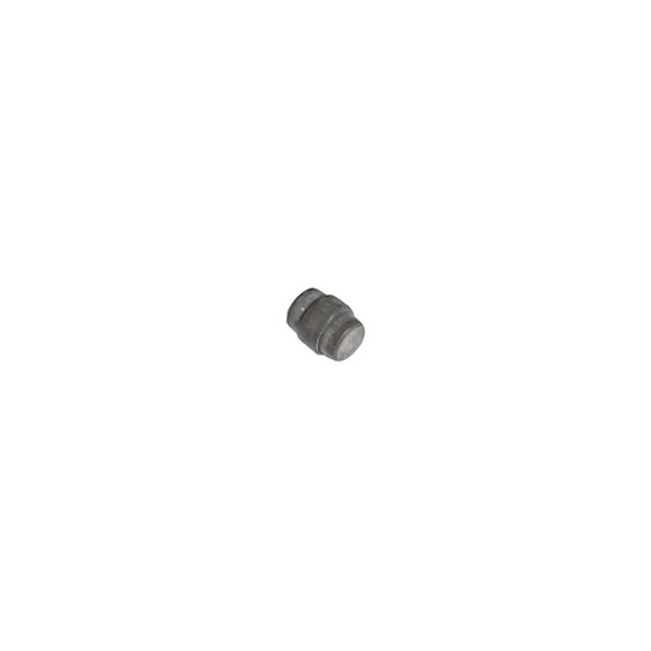 Reparationssats, expander
