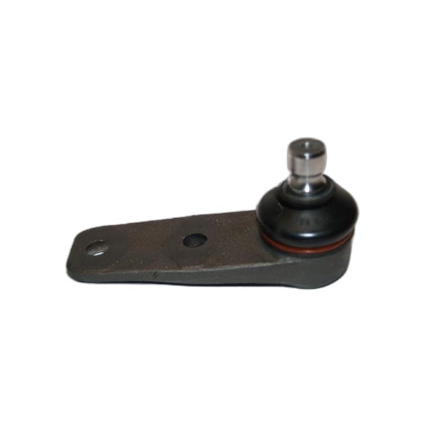 Kulled / Spindelled, Framaxel