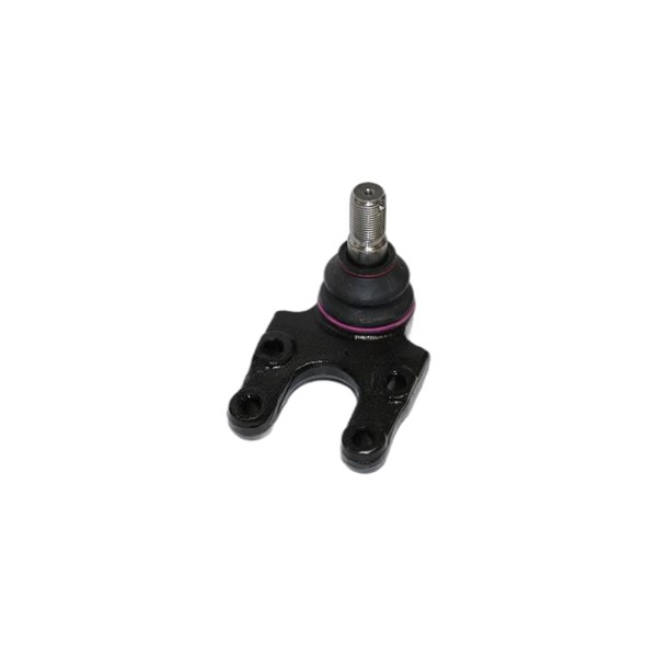Kulled / Spindelled, Nedre framaxel Kulled / Spindelled, Nedre framaxel