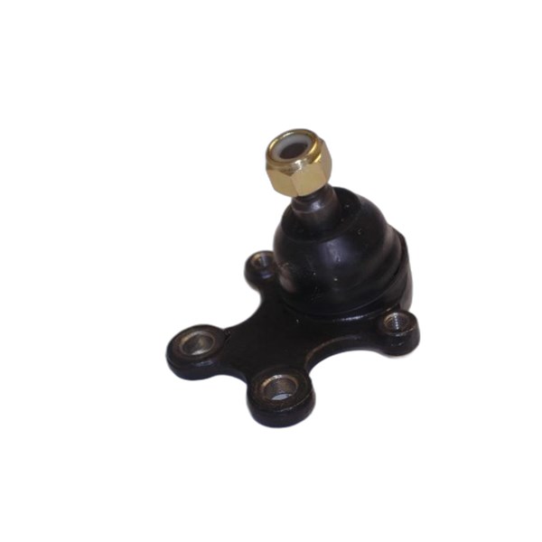 Kulled / Spindelled, Framaxel Kulled / Spindelled, Framaxel