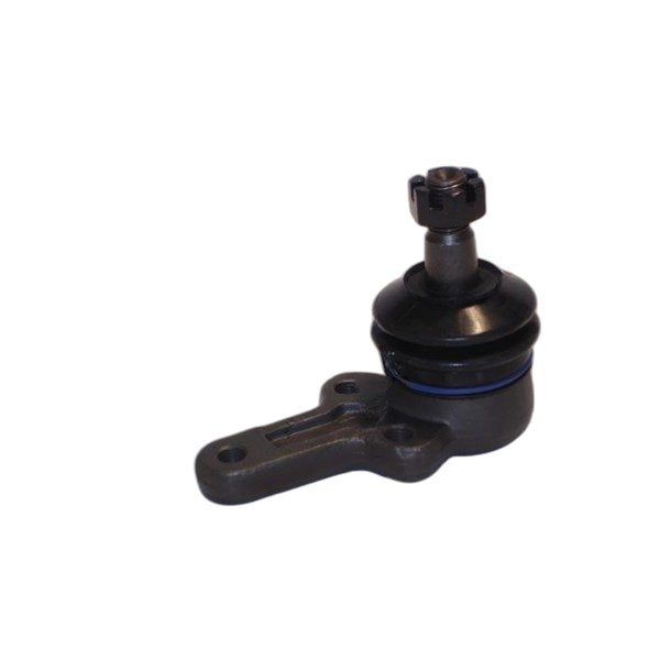 Kulled / Spindelled, Framaxel Kulled / Spindelled, Framaxel
