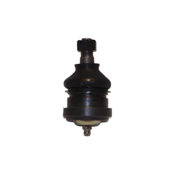 Kulled / Spindelled, Framaxel