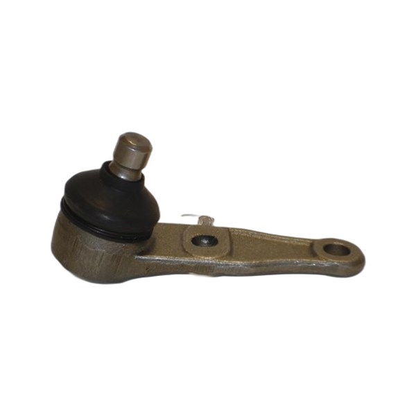Kulled / Spindelled, Framaxel, Nedre