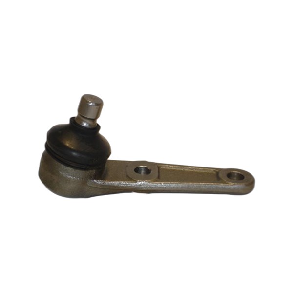 Kulled / Spindelled, Framaxel, Nedre Kulled / Spindelled, Framaxel, Nedre