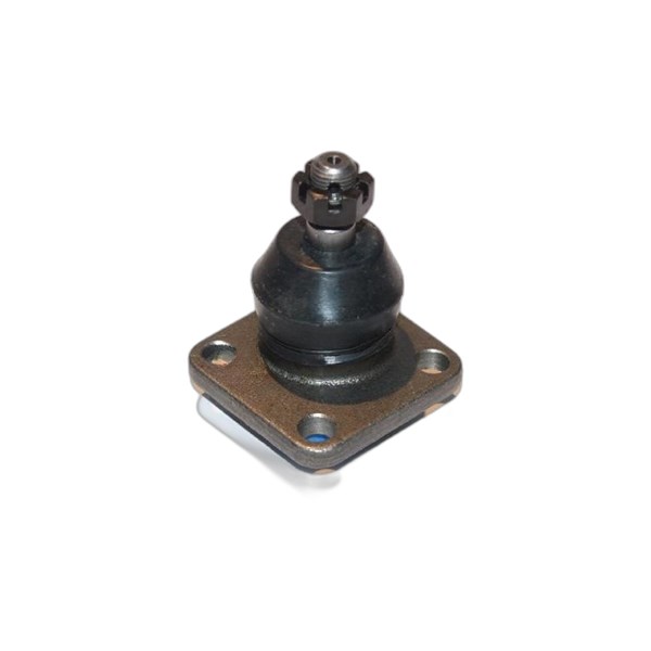 Kulled / Spindelled, Framaxel Kulled / Spindelled, Framaxel