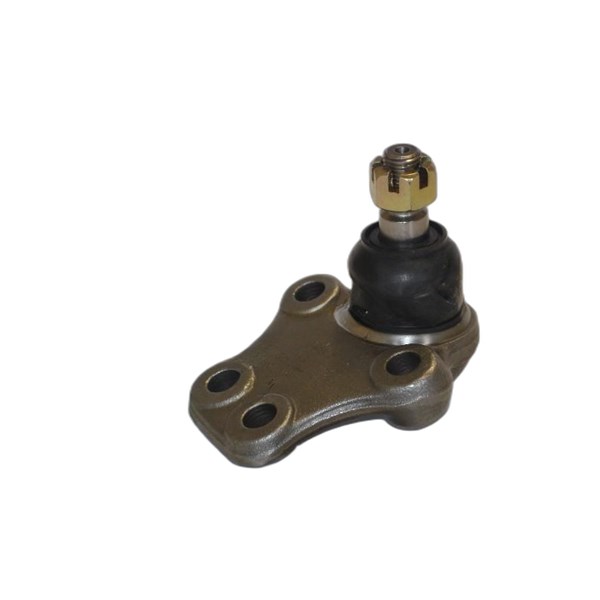 Kulled / Spindelled, Framaxel, Nedre, Vänster Kulled / Spindelled, Framaxel, Nedre, Vänster