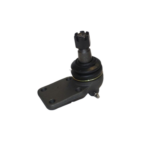 Kulled / Spindelled, Framaxel