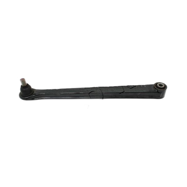 Kulled / Spindelled, Bakaxel nedtill Kulled / Spindelled, Bakaxel nedtill