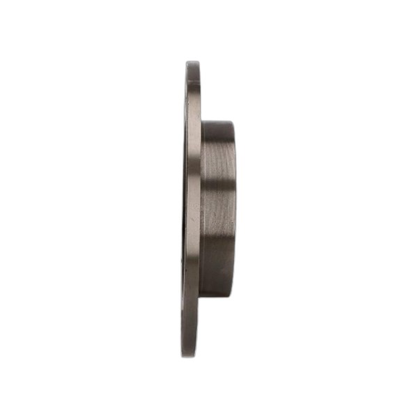 Bromsskiva Solid, Framaxel Bromsskiva Solid, Framaxel
