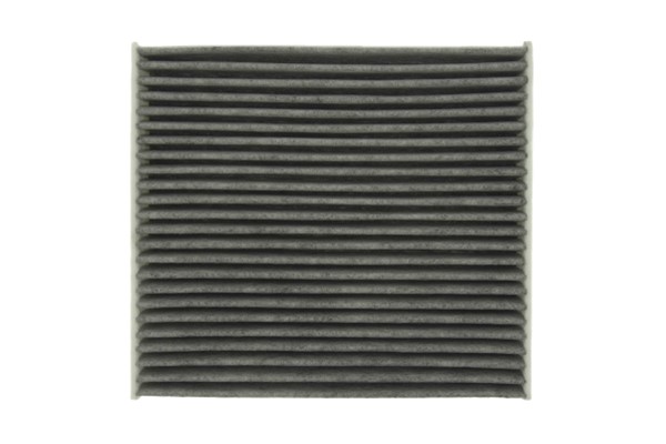 Kupefilter