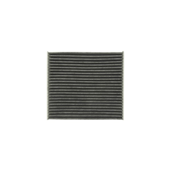 Kupefilter