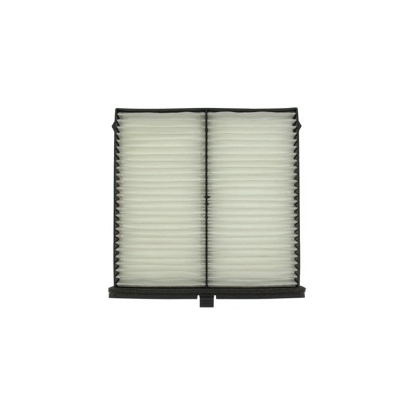Kupefilter
