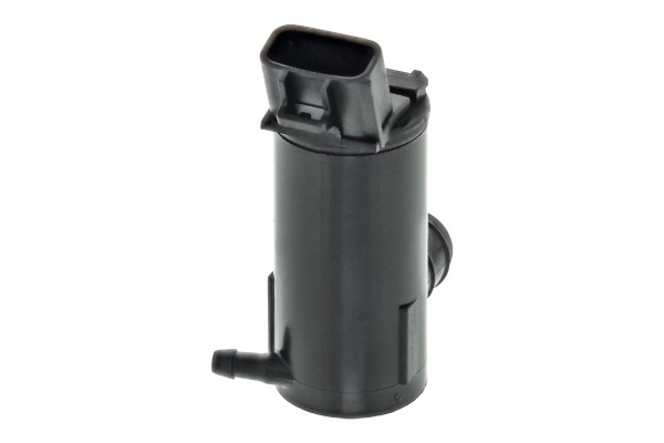 Spolarpump