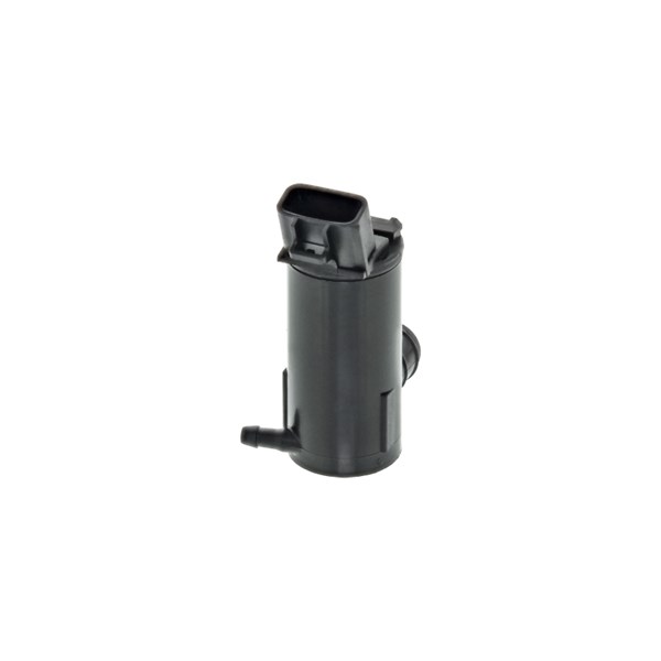 Spolarpump
