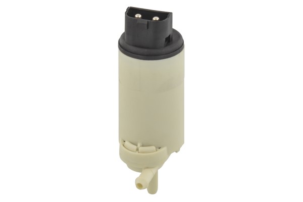 Spolarpump