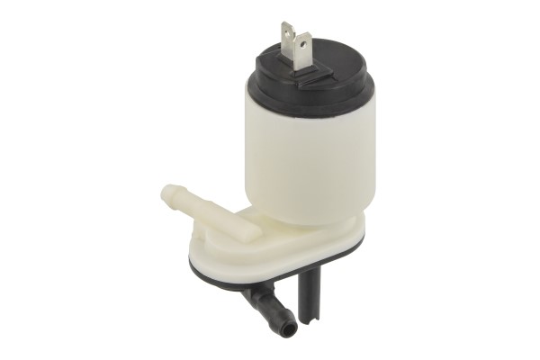 Spolarpump