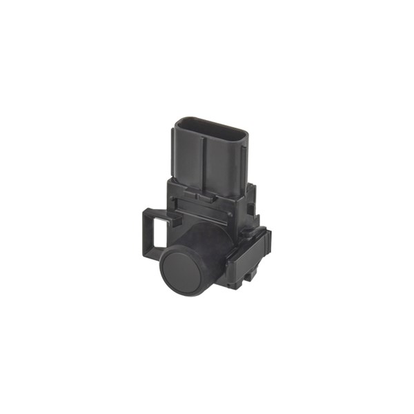 Sensor, parkeringshjälp, Bak, Inre Topran 600 389 TOPRAN Sensor, parkeringshjälp, Bak, Inre Topran 600 389 TOPRAN