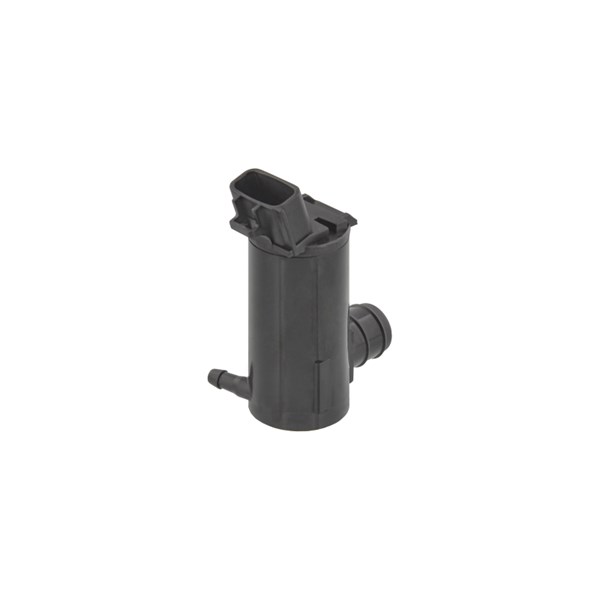 Spolarpump