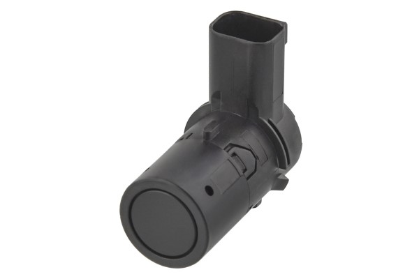 Sensor, parkeringshjälp, Bak, Fram