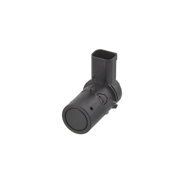 Sensor, parkeringshjälp, Bak, Fram