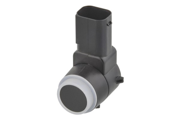 Sensor, parkeringshjälp, Bak, Fram, Fram eller bak