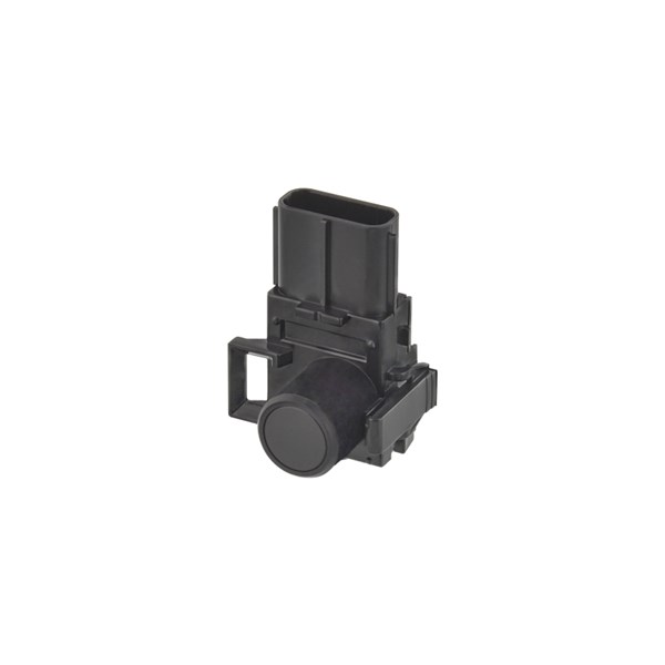 Sensor, parkeringshjälp, Fram Topran 600 420 TOPRAN