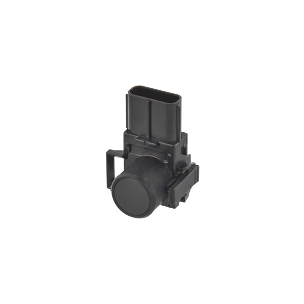 Sensor, parkeringshjälp, Bak, Ytter Topran 600 421 TOPRAN Sensor, parkeringshjälp, Bak, Ytter Topran 600 421 TOPRAN